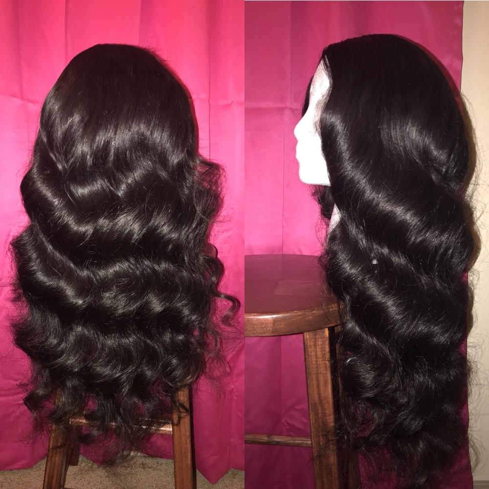 BellaTheBeauty-Unit